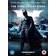 The Dark Knight Rises (DVD) [2012]